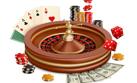 ᐈ HighRoller Casino Bonus Codes .